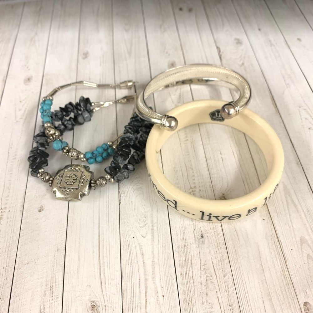 ‎Southwest Style Bracelet Bundle
